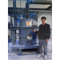 https://www.bossgoo.com/product-detail/small-dc-electric-arc-furnace-63277422.html